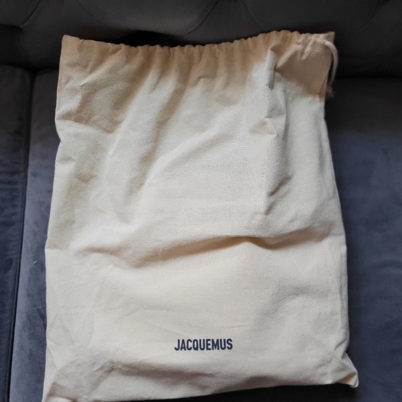 Bag - Picture 3 of 5